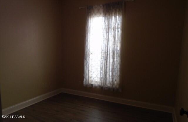 309 Springfield Street New Iberia, LA 70563 - Photo 6 of 11 DSC04286