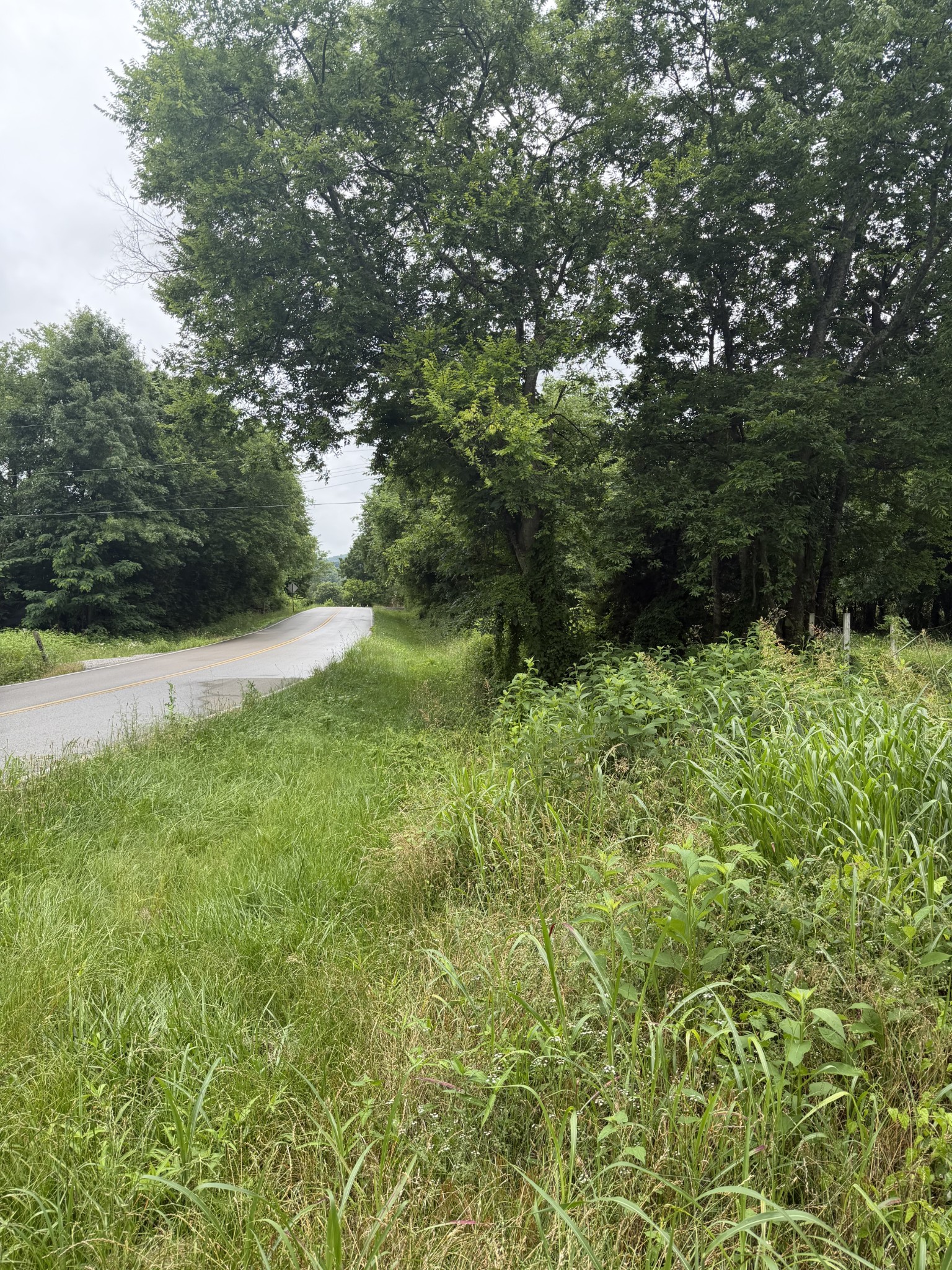 4492 Murray-Kittrell Road Readyville, TN 37149 - Photo 20 of 27