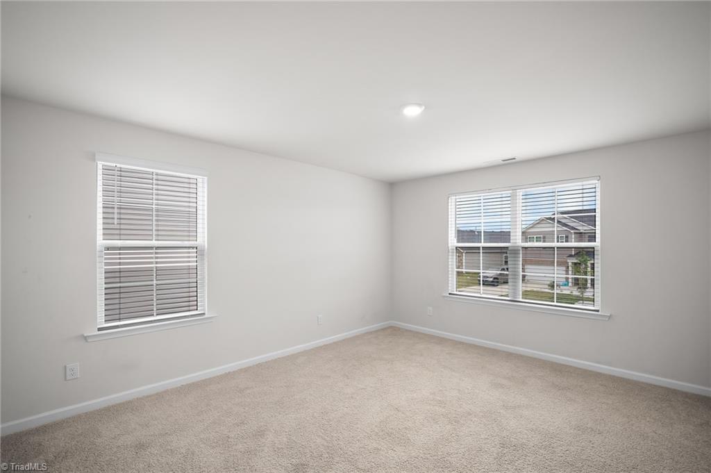 601 Tobacco Road Lexington, NC 27295 - Photo 28 of 45