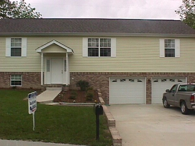 10436 Fielding Road Ooltewah, TN 37363 - Photo 1 of 2 Primary Photo