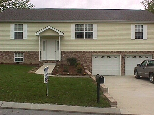 10436 Fielding Road Ooltewah, TN 37363 - Photo 2 of 2 Additional Photo