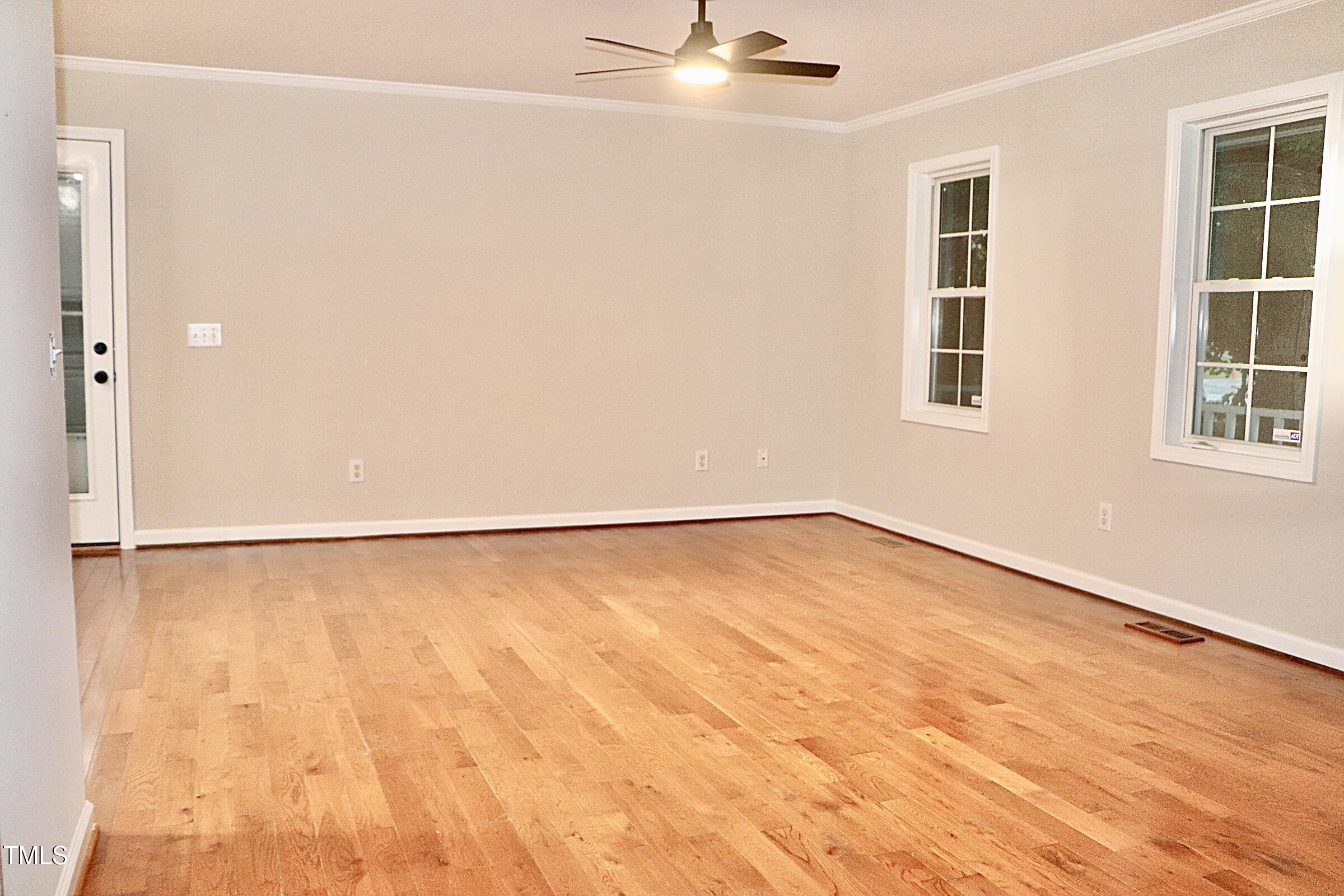 529 Carter Road Graham, NC 27253 - Photo 18 of 28 Gallery Image 18