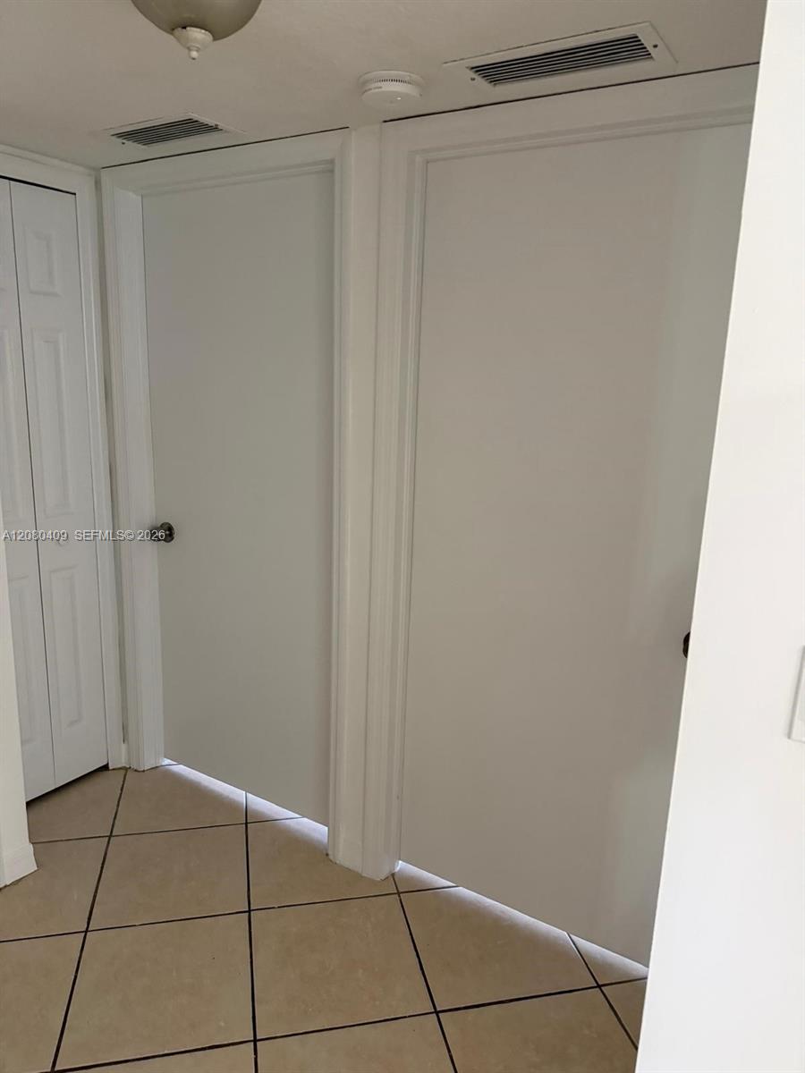 2900 Southeast 12th Road, Unit 10128 Homestead, FL 33035 - Photo 35 of 72 Gallery Image 35