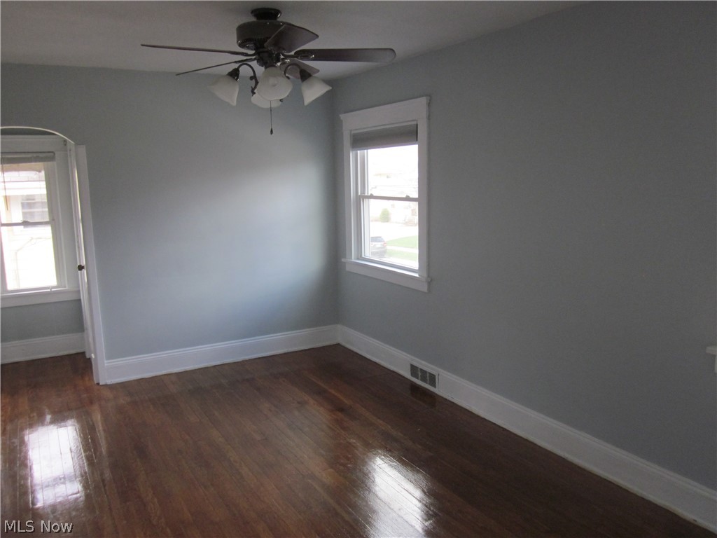 3696 West Park Road Cleveland, OH 44111 - Photo 14 of 22 Gallery Image 14