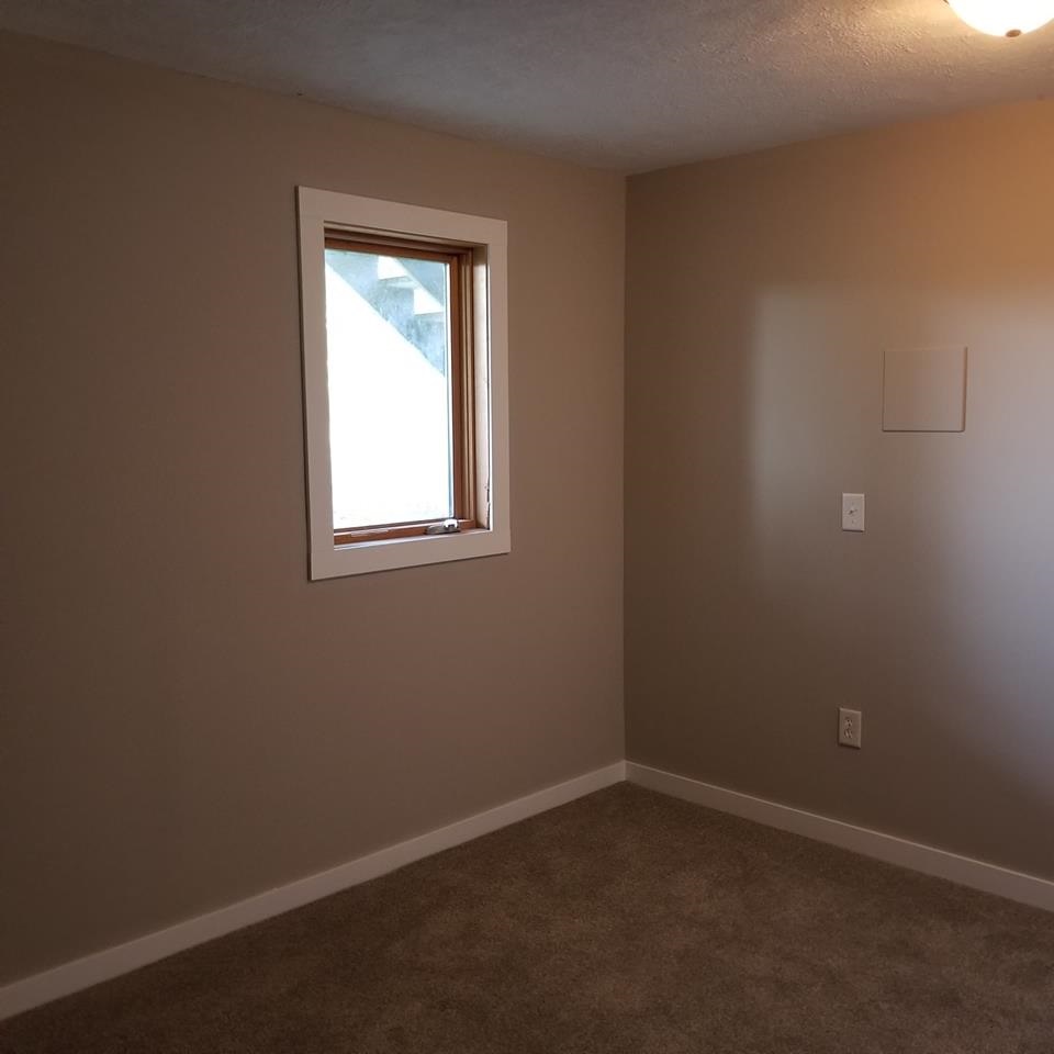 7140 No 47 Road Manton, MI 49663 - Photo 20 of 27 1851926-19.JPG