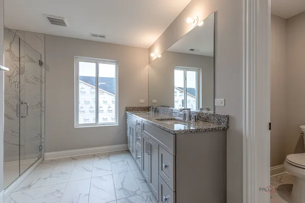 $749,999 | 113 Roman Lane, Hawthorn Woods, IL 60047