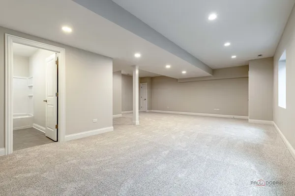 $749,999 | 113 Roman Lane, Hawthorn Woods, IL 60047