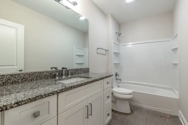 $749,999 | 113 Roman Lane, Hawthorn Woods, IL 60047