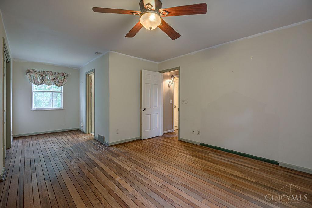 10689 Carolina Trace Road Harrison, OH 45030 - Photo 30 of 48