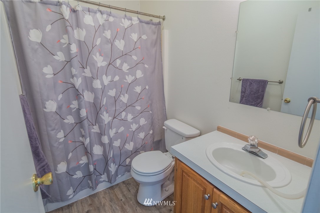 6712 Lower Peoh Point Road Cle Elum, WA 98922 - Photo 15 of 25 Gallery Image 15
