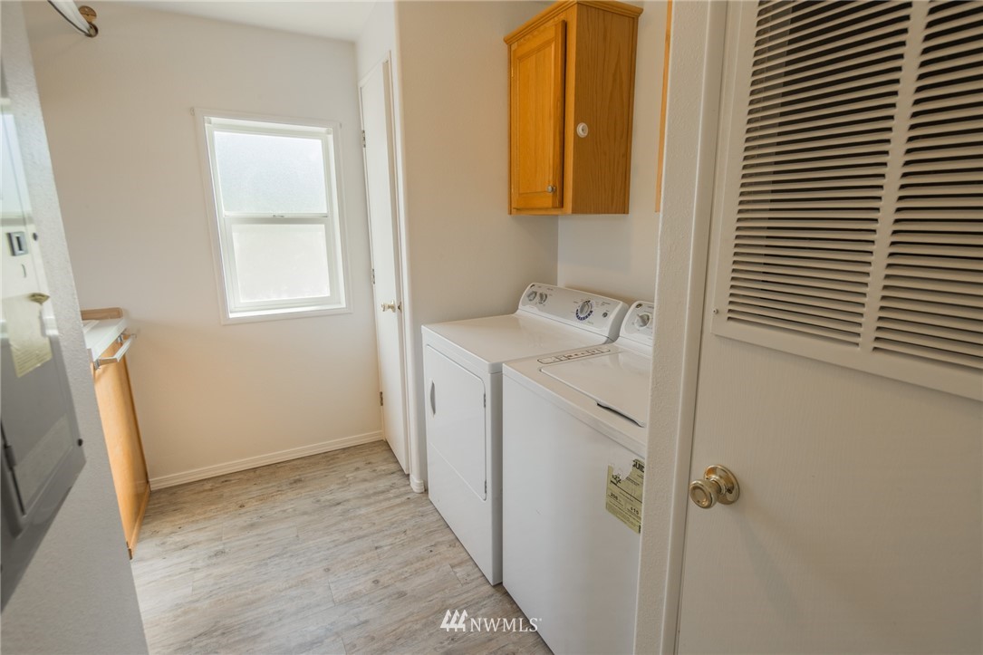 6712 Lower Peoh Point Road Cle Elum, WA 98922 - Photo 17 of 25 Gallery Image 17