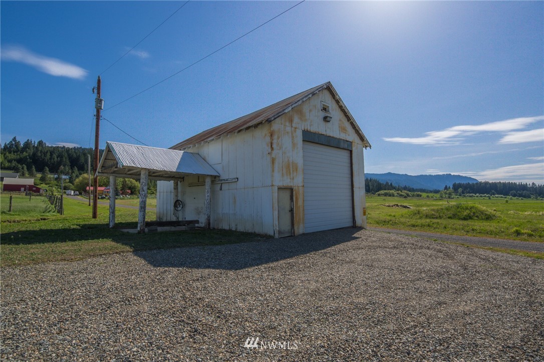 6712 Lower Peoh Point Road Cle Elum, WA 98922 - Photo 18 of 25 Gallery Image 18
