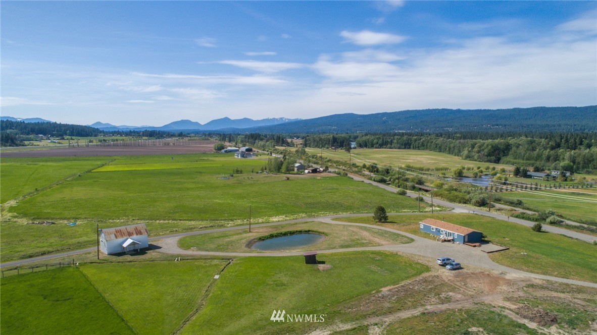 6712 Lower Peoh Point Road Cle Elum, WA 98922 - Photo 19 of 25 Gallery Image 19