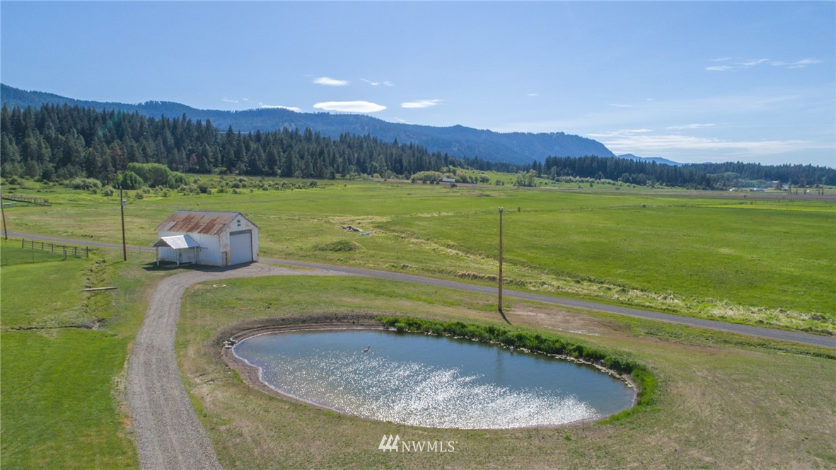 6712 Lower Peoh Point Road Cle Elum, WA 98922 - Photo 20 of 25 Gallery Image 20