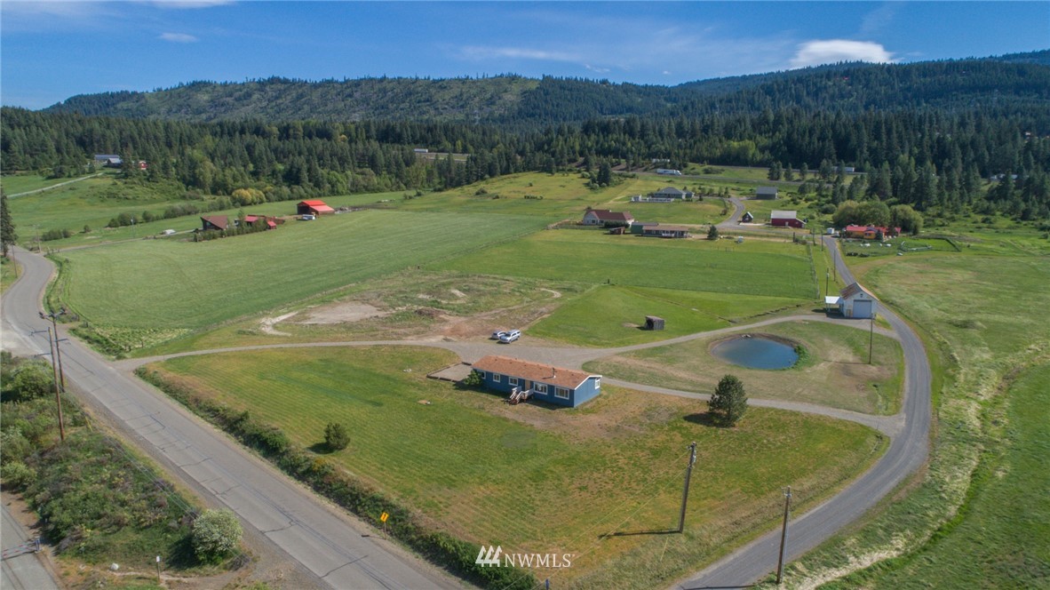 6712 Lower Peoh Point Road Cle Elum, WA 98922 - Photo 21 of 25 Gallery Image 21