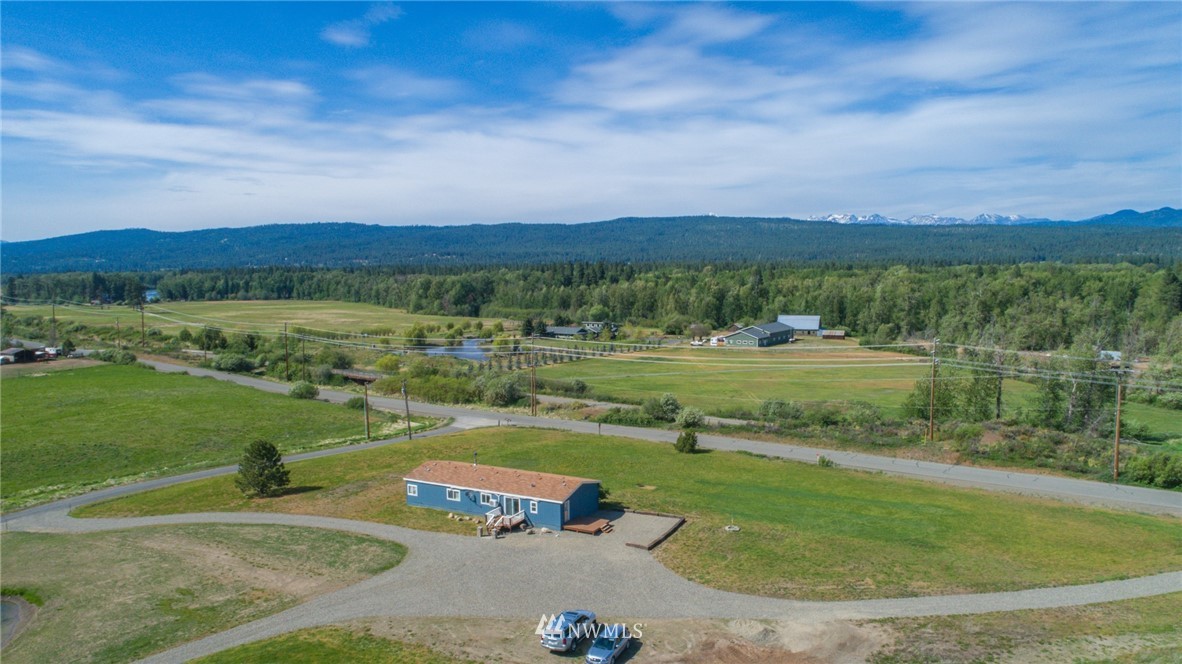 6712 Lower Peoh Point Road Cle Elum, WA 98922 - Photo 23 of 25 Gallery Image 23