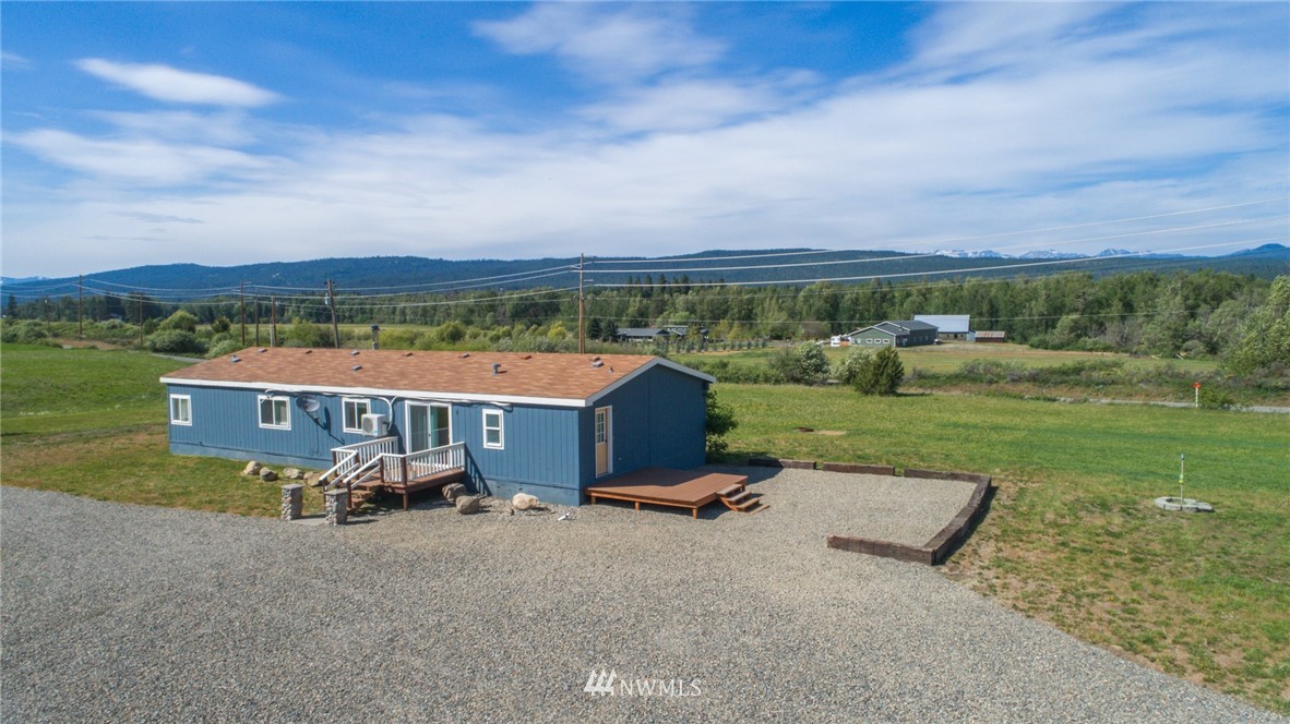 6712 Lower Peoh Point Road Cle Elum, WA 98922 - Photo 25 of 25 Gallery Image 25