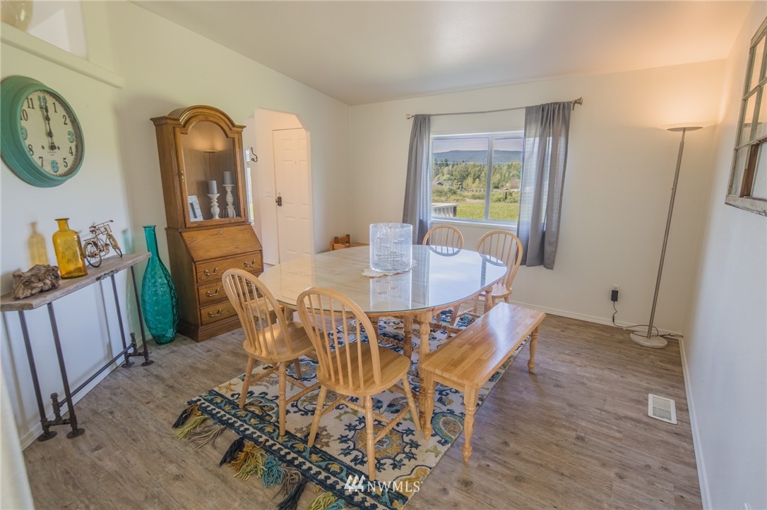 6712 Lower Peoh Point Road Cle Elum, WA 98922 - Photo 8 of 25 Gallery Image 8