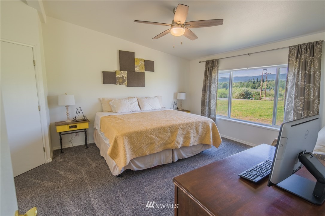 6712 Lower Peoh Point Road Cle Elum, WA 98922 - Photo 9 of 25 Gallery Image 9