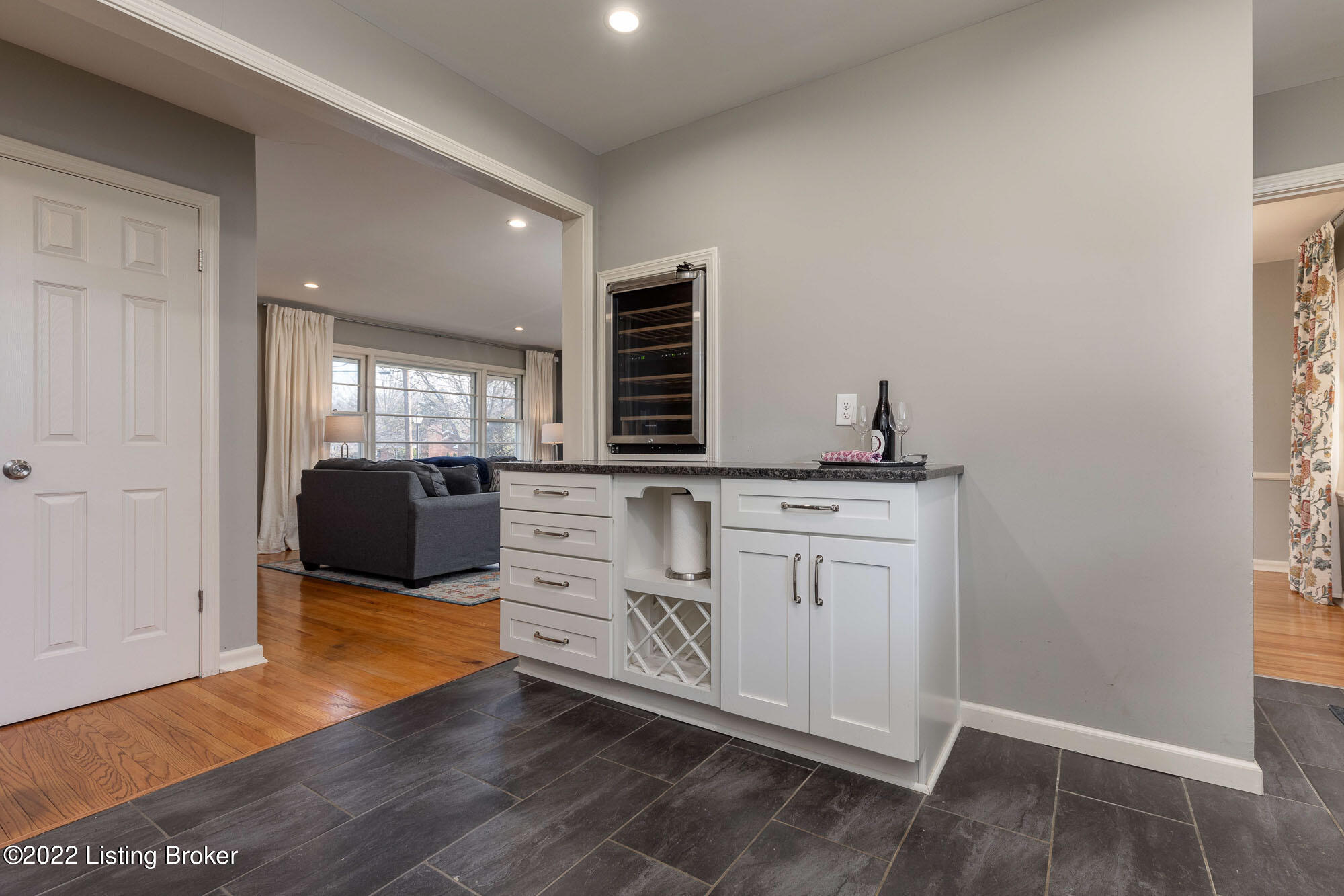 810 Stivers Road Louisville, KY 40207 - Photo 5 of 37 Plenty of storage
