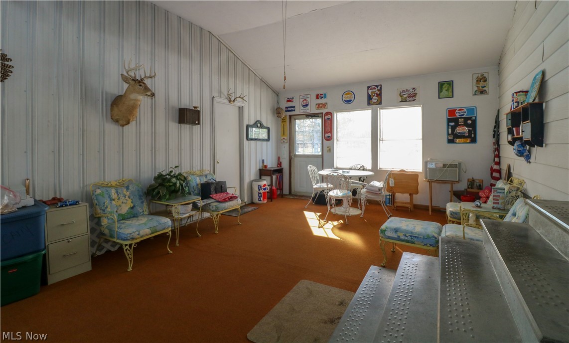35900 Neff Road Grafton, OH 44044 - Photo 16 of 24 Gallery Image 16