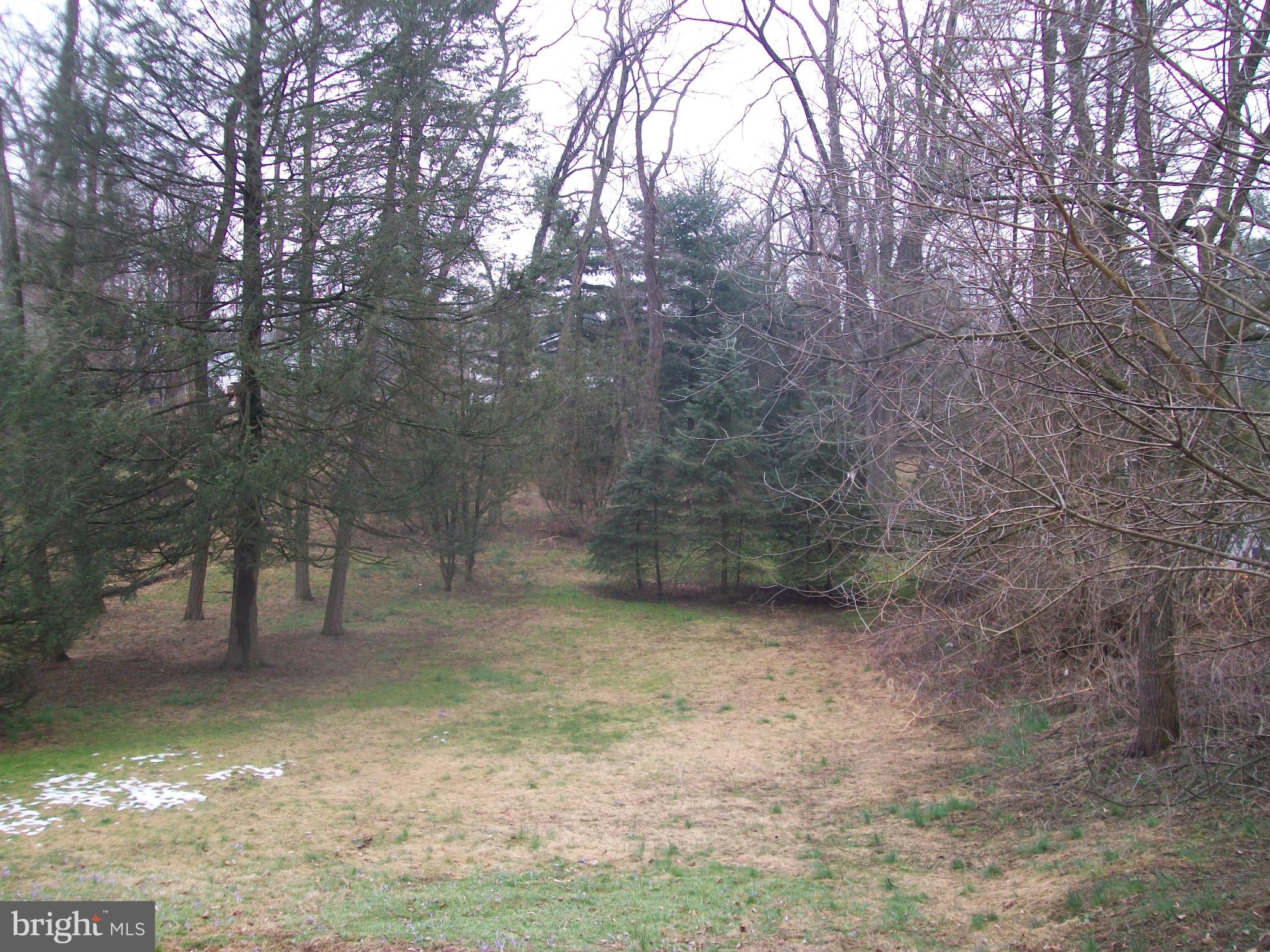 473 Pleasant View Road New Cumberland, PA 17070 - Photo 8 of 39