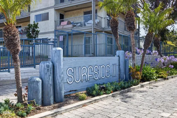 $559,900 | 659 Reef Circle, Port Hueneme, CA 93041