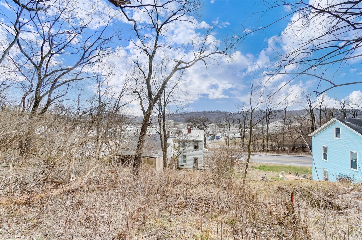 3126 River Road Cincinnati, OH 45204 - Photo 36 of 36