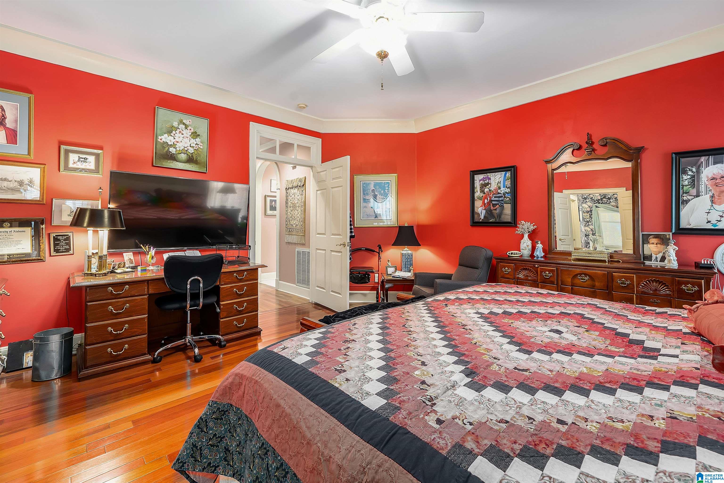 5366 Greystone Way Birmingham, AL 35242 - Photo 22 of 50