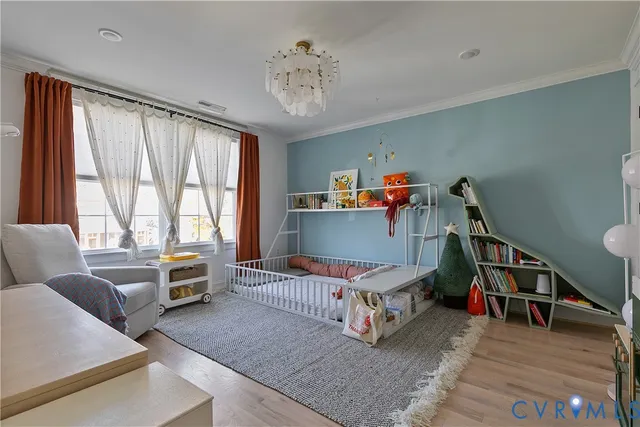 $599,000 | 3107 Enslow Avenue, Richmond, VA 23222