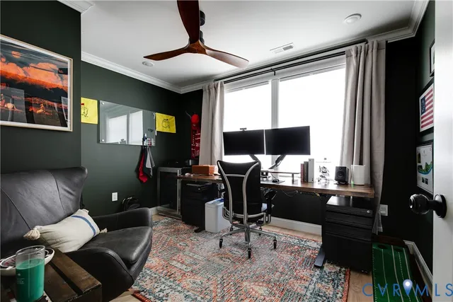 $599,000 | 3107 Enslow Avenue, Richmond, VA 23222