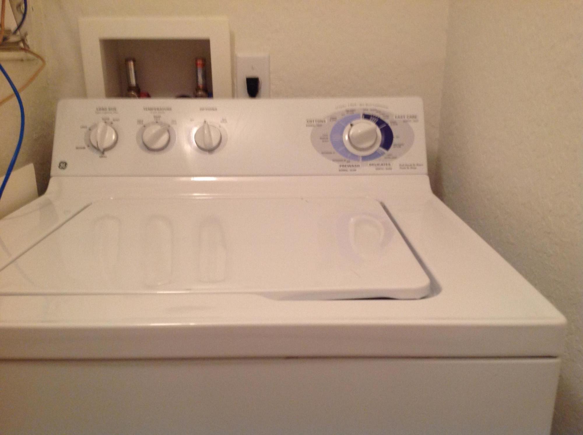 4214 Renaissance Way Boynton Beach, FL 33426 - Photo 11 of 16 IMG_1249