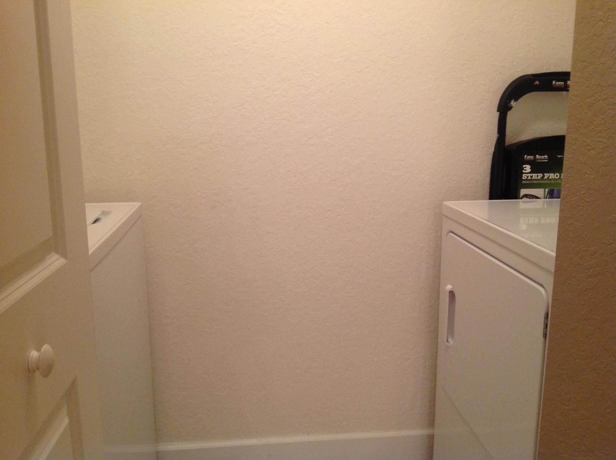 4214 Renaissance Way Boynton Beach, FL 33426 - Photo 12 of 16 IMG_1250