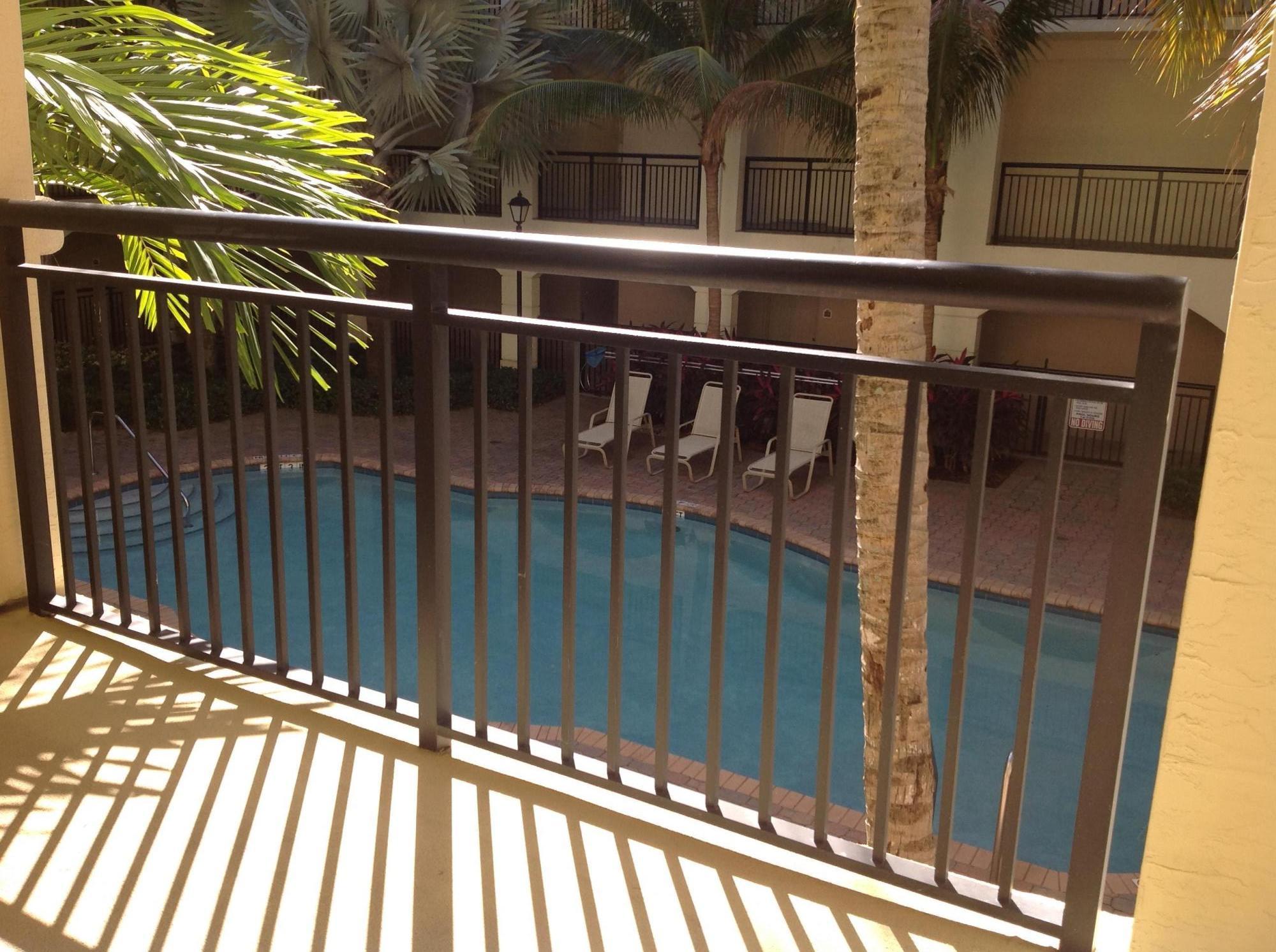 4214 Renaissance Way Boynton Beach, FL 33426 - Photo 13 of 16 IMG_1264