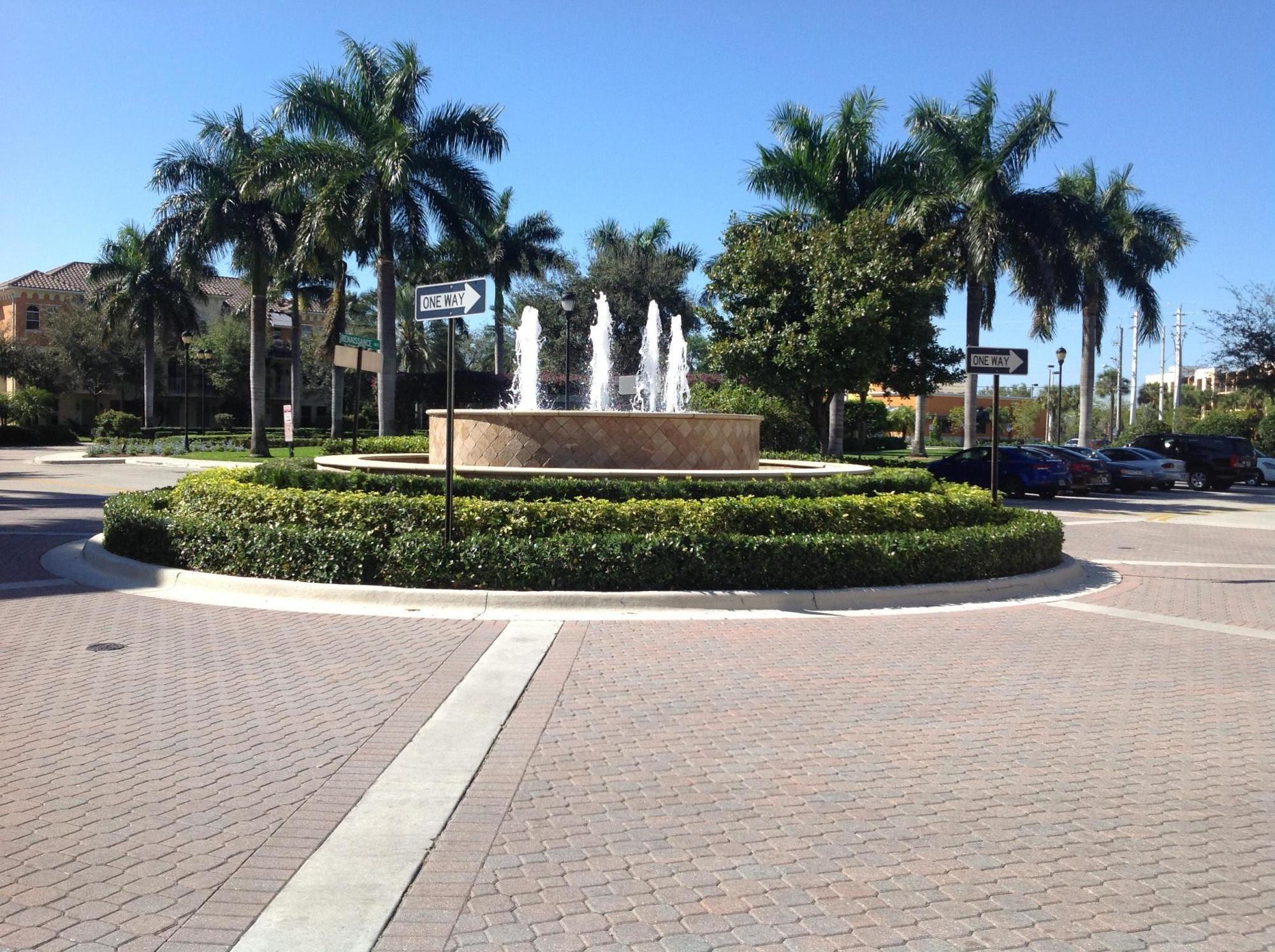 4214 Renaissance Way Boynton Beach, FL 33426 - Photo 16 of 16 IMG_1280