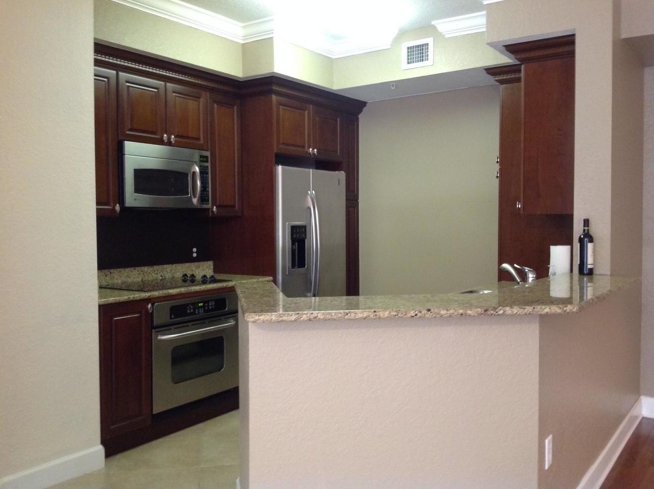 4214 Renaissance Way Boynton Beach, FL 33426 - Photo 2 of 16 Kitchen