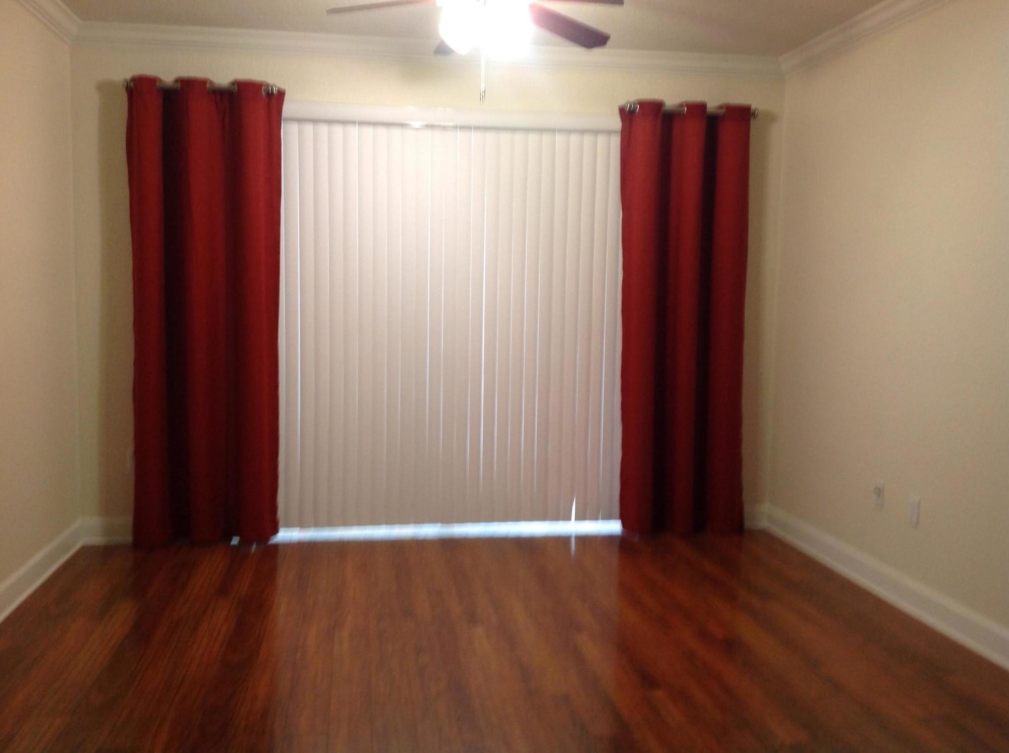 4214 Renaissance Way Boynton Beach, FL 33426 - Photo 3 of 16 IMG_1253