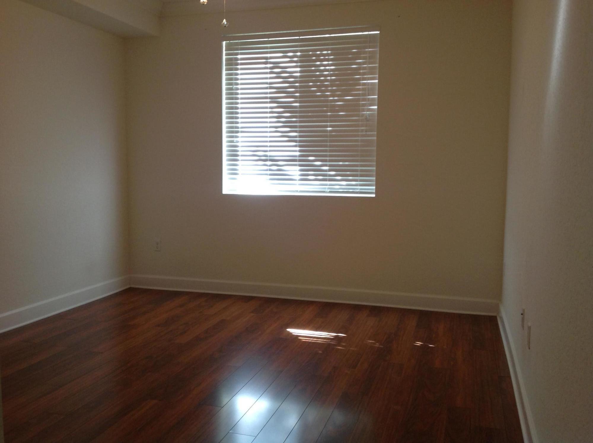 4214 Renaissance Way Boynton Beach, FL 33426 - Photo 4 of 16 IMG_1261