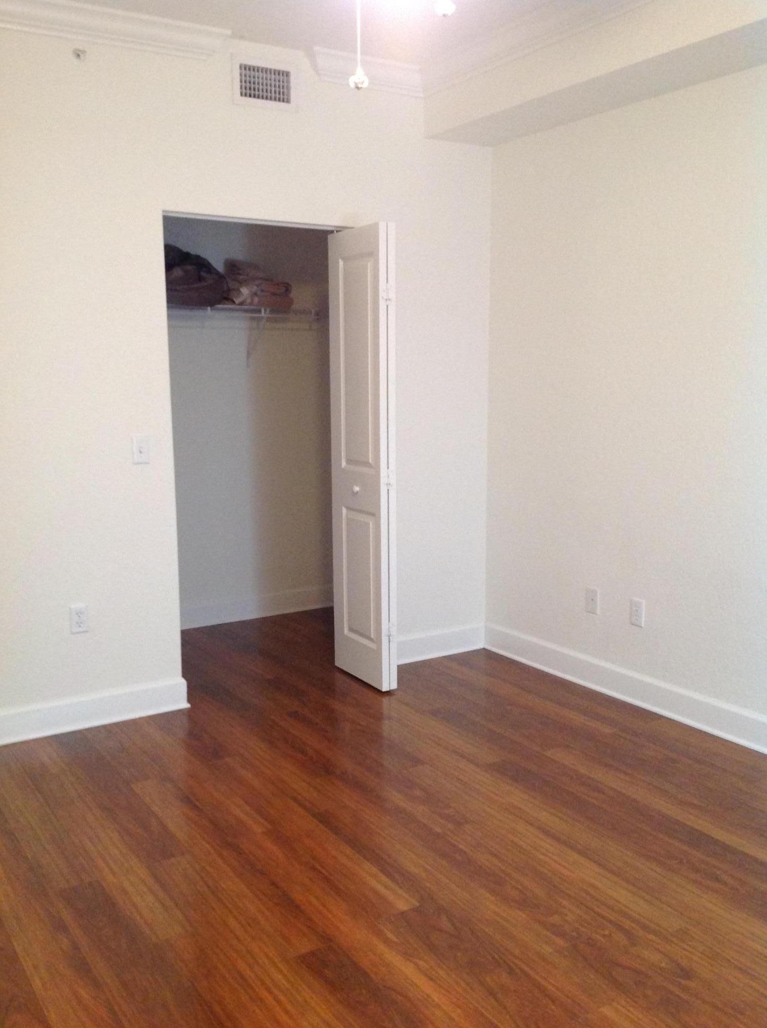 4214 Renaissance Way Boynton Beach, FL 33426 - Photo 5 of 16 IMG_1262