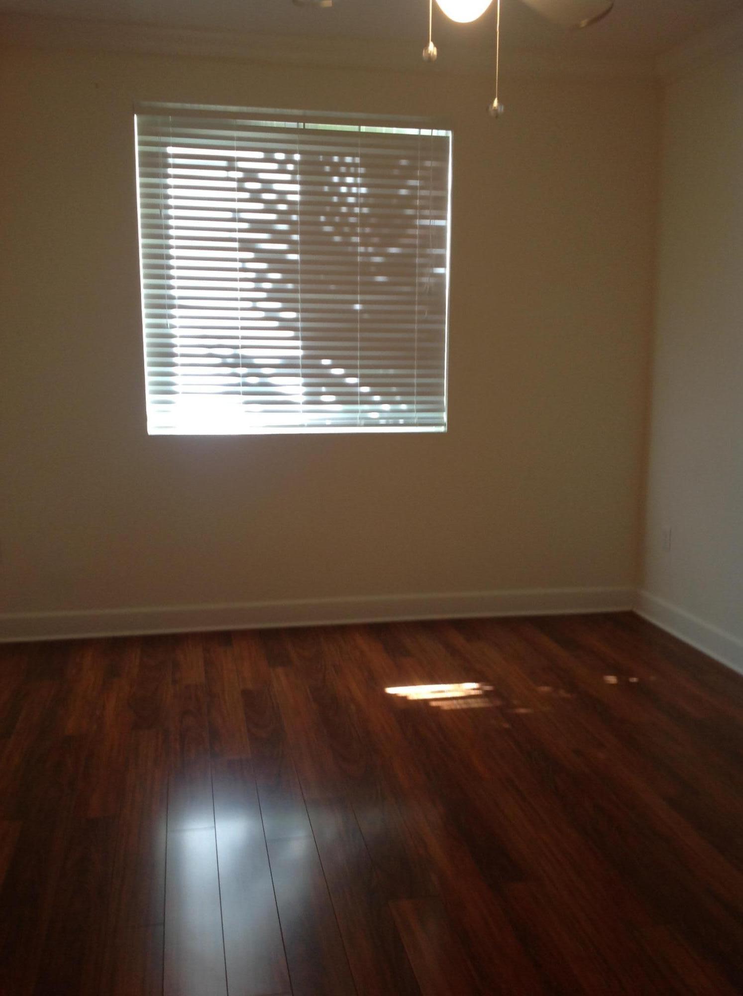 4214 Renaissance Way Boynton Beach, FL 33426 - Photo 6 of 16 IMG_1263