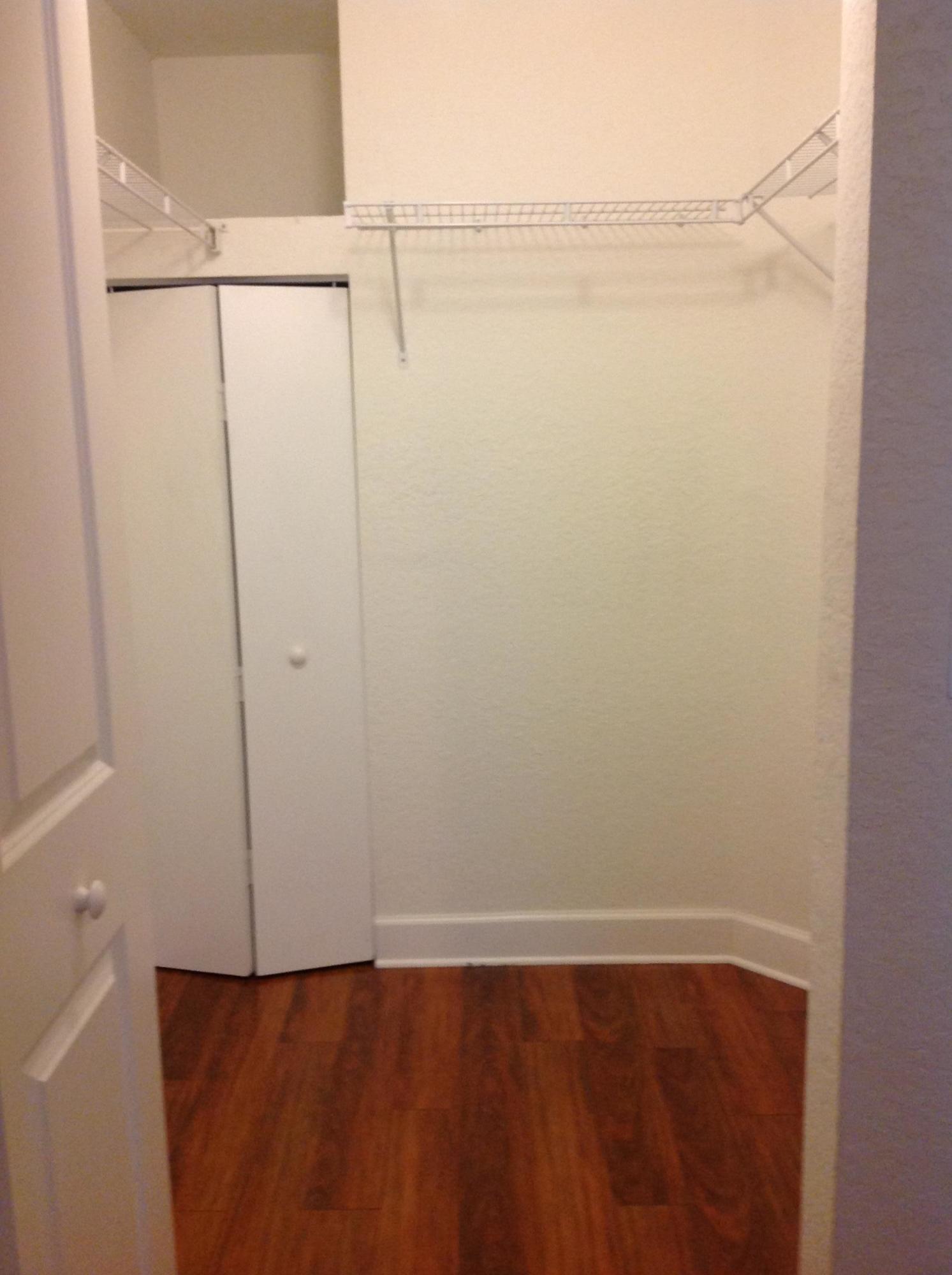 4214 Renaissance Way Boynton Beach, FL 33426 - Photo 7 of 16 IMG_1269