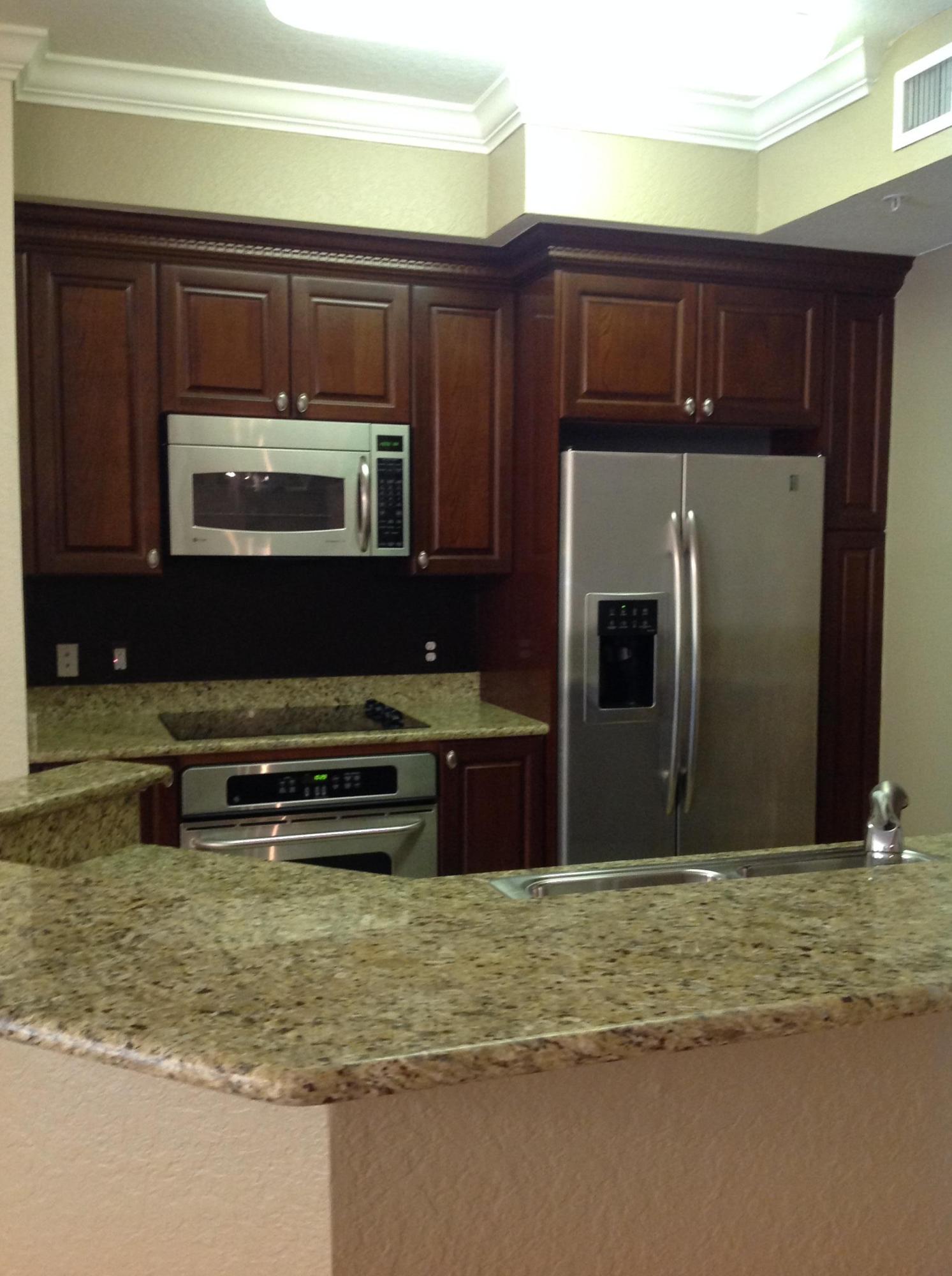 4214 Renaissance Way Boynton Beach, FL 33426 - Photo 10 of 16 IMG_1277