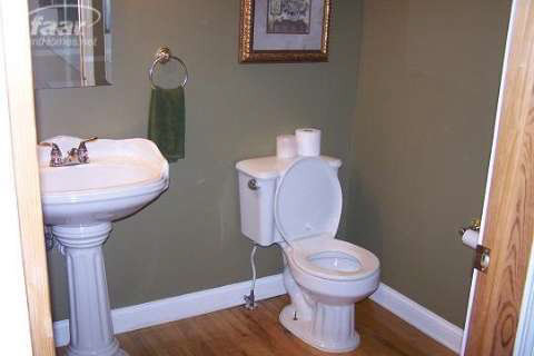 14698 South County Line Road Byron, MI 48418 - Photo 18 of 29 20357587-17.JPG