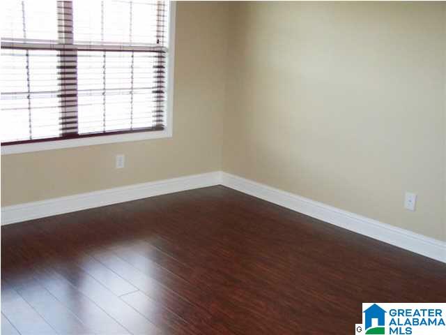 200 Raptor Way Anniston, AL 36207 - Photo 20 of 30