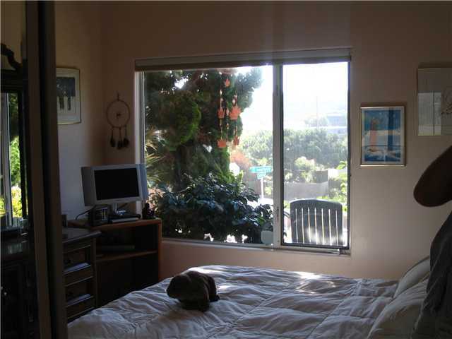 340 Neptune Avenue Encinitas, CA 92024 - Photo 11 of 12