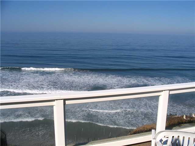 340 Neptune Avenue Encinitas, CA 92024 - Photo 4 of 12