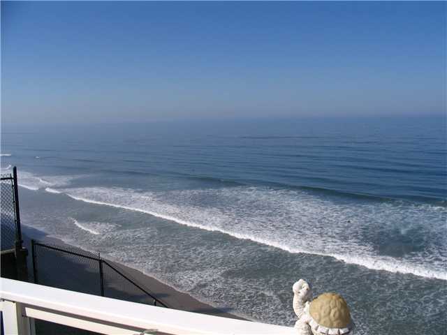 340 Neptune Avenue Encinitas, CA 92024 - Photo 5 of 12