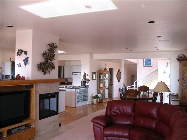 340 Neptune Avenue Encinitas, CA 92024 - Photo 6 of 12