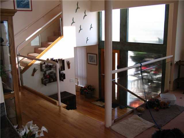 340 Neptune Avenue Encinitas, CA 92024 - Photo 9 of 12