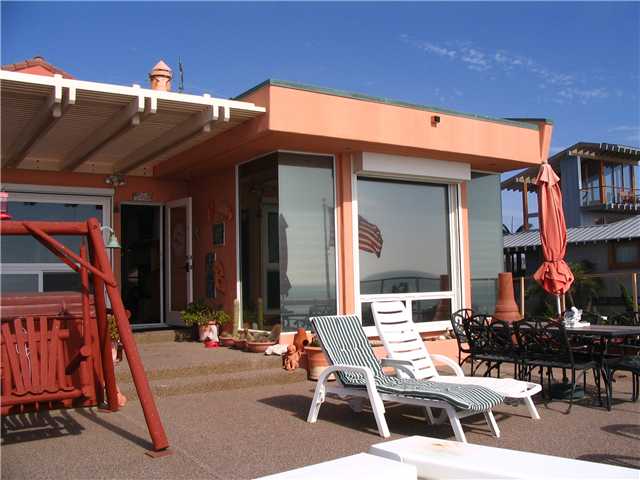 340 Neptune Avenue Encinitas, CA 92024 - Photo 10 of 12